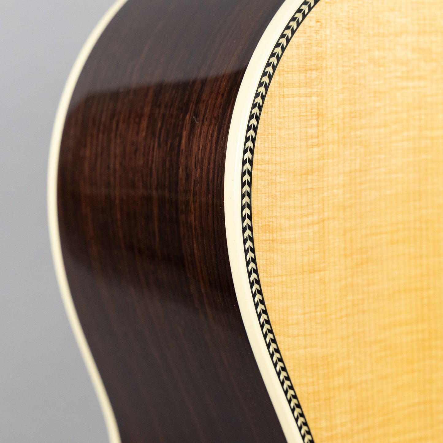 Martin 000-28 Standard Series Acoustic Guitar