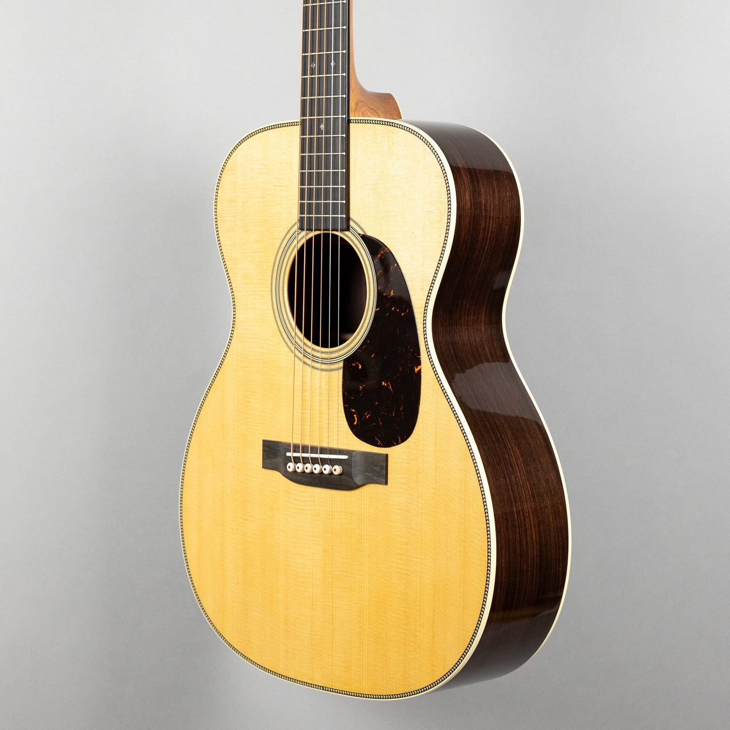 Martin 000-28 Standard Series Acoustic Guitar