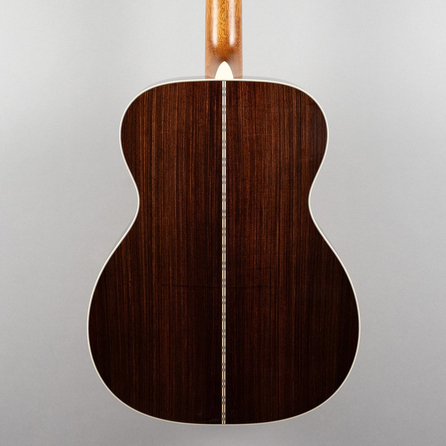 Martin 000-28 Standard Series Acoustic Guitar