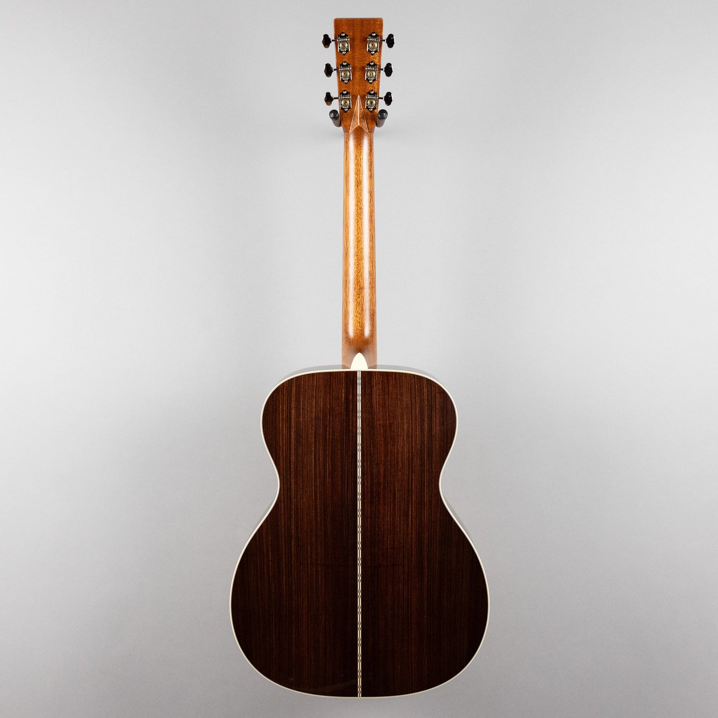 Martin 000-28 Standard Series Acoustic Guitar