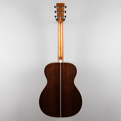 Martin 000-28 Standard Series Acoustic Guitar