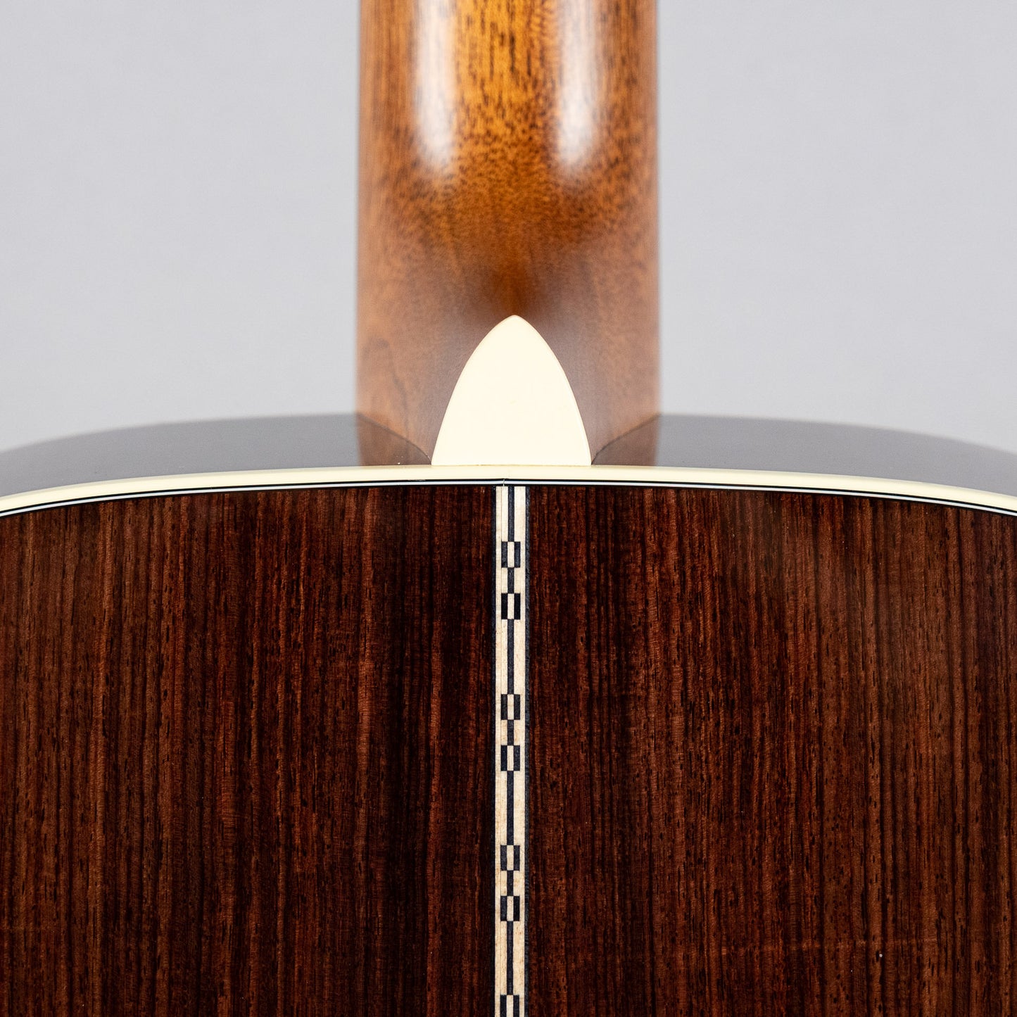 Martin 000-28 Standard Series Acoustic Guitar