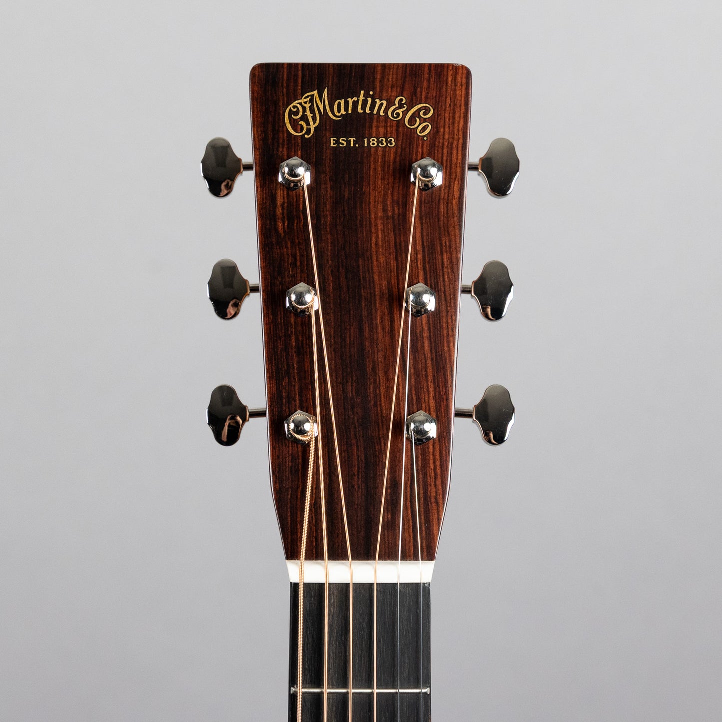 Martin 000-28 Standard Series Acoustic Guitar