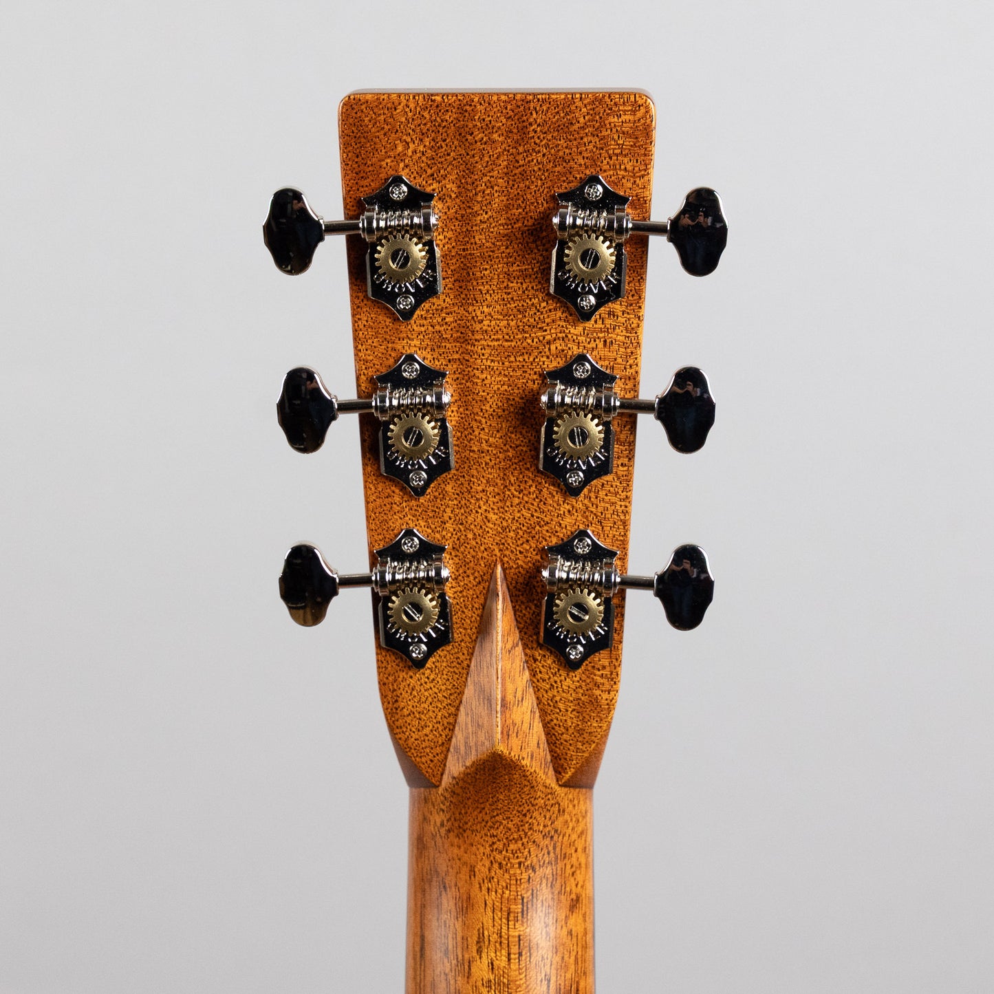 Martin 000-28 Standard Series Acoustic Guitar