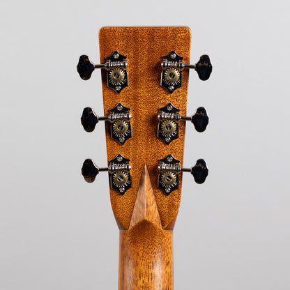 Martin 000-28 Standard Series Acoustic Guitar