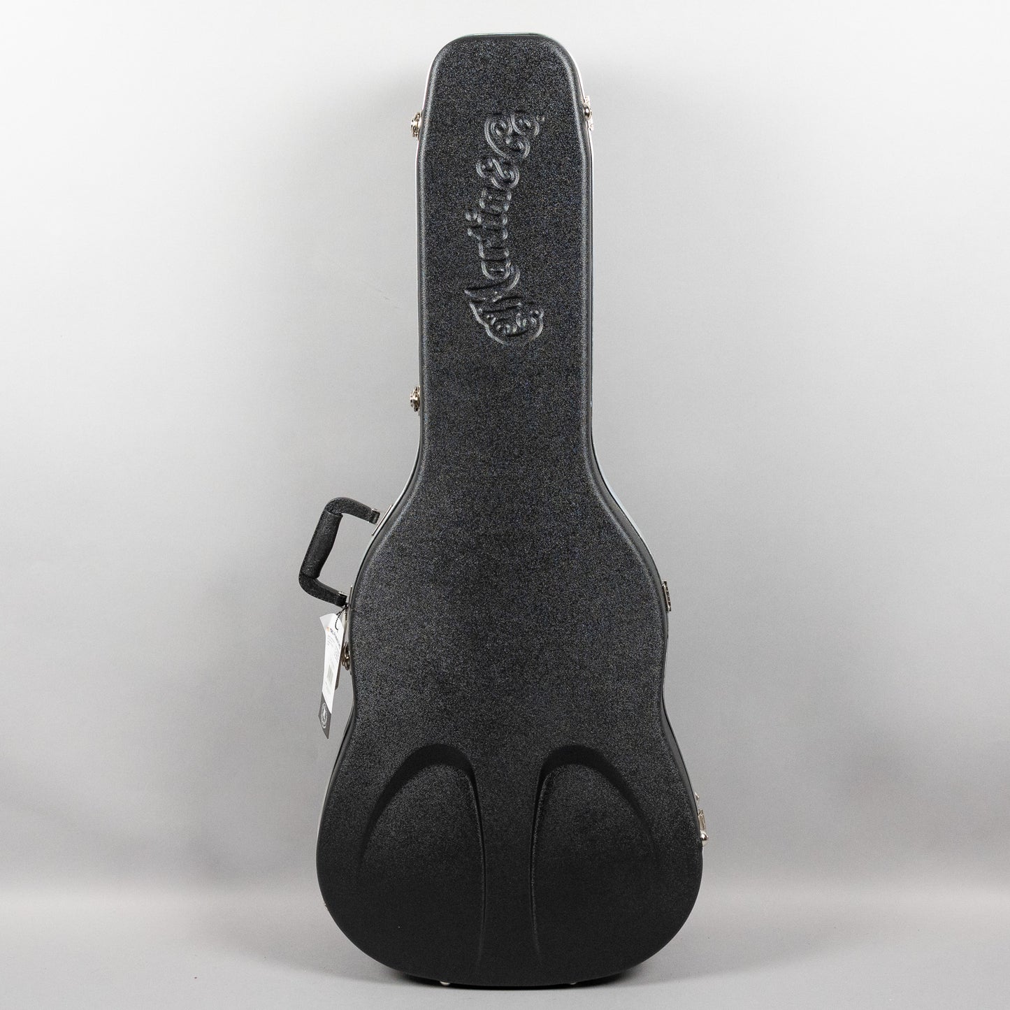 Martin 000-28 Standard Series Acoustic Guitar