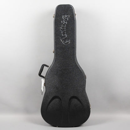 Martin 000-28 Standard Series Acoustic Guitar