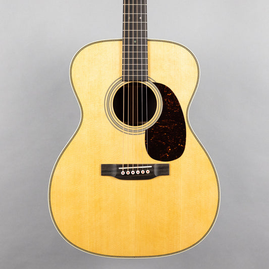 Martin 000-28 Standard Series Acoustic Guitar