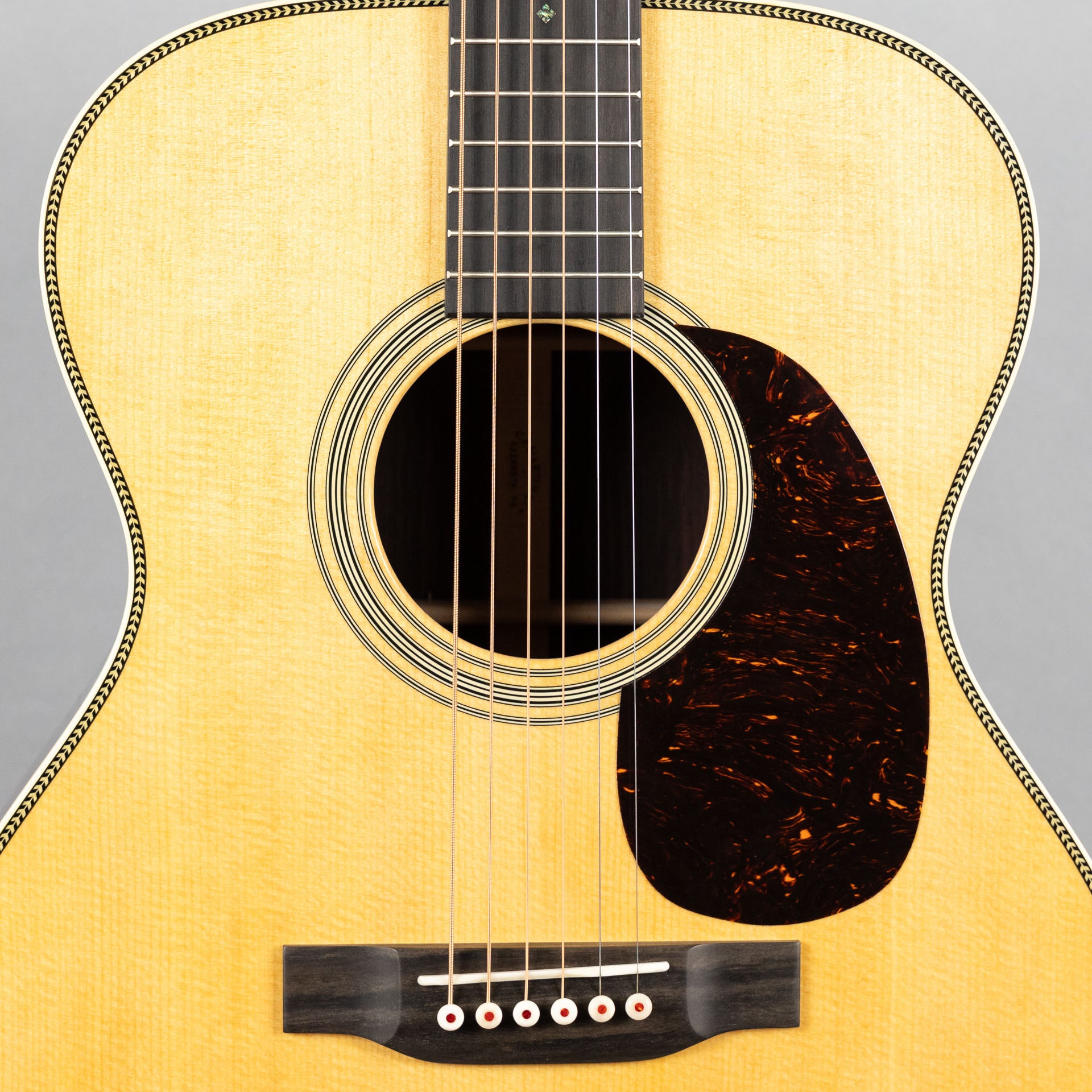 Martin 000-28 Standard Series Acoustic Guitar