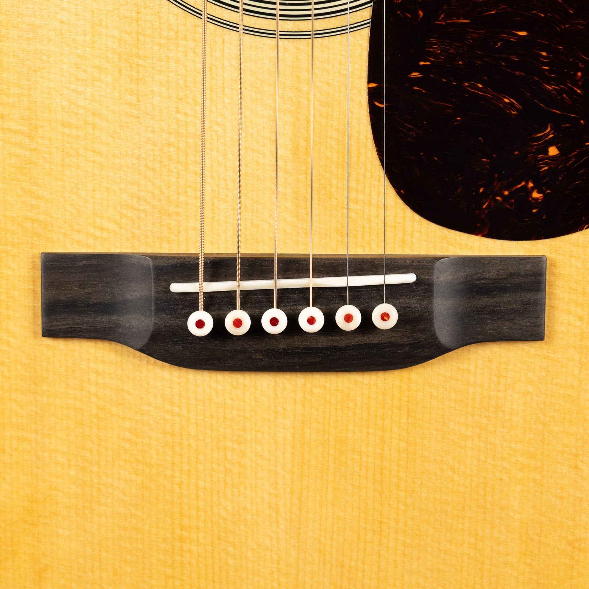 Martin 000-28 Standard Series Acoustic Guitar