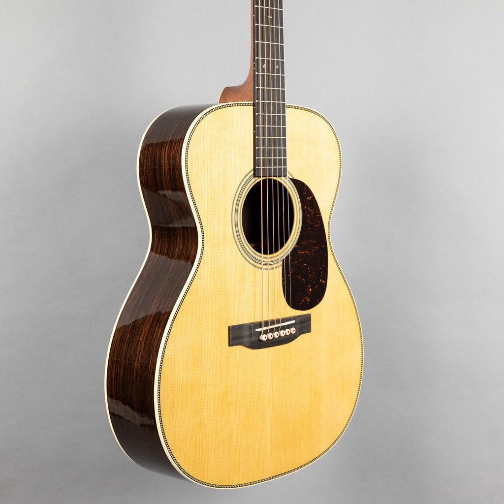 Martin 000-28 Standard Series Acoustic Guitar