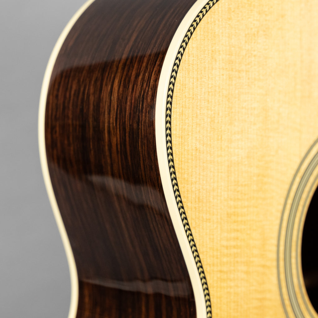 Martin 000-28 Standard Series Acoustic Guitar