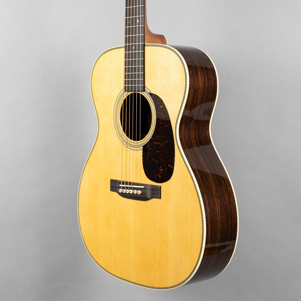 Martin 000-28 Standard Series Acoustic Guitar