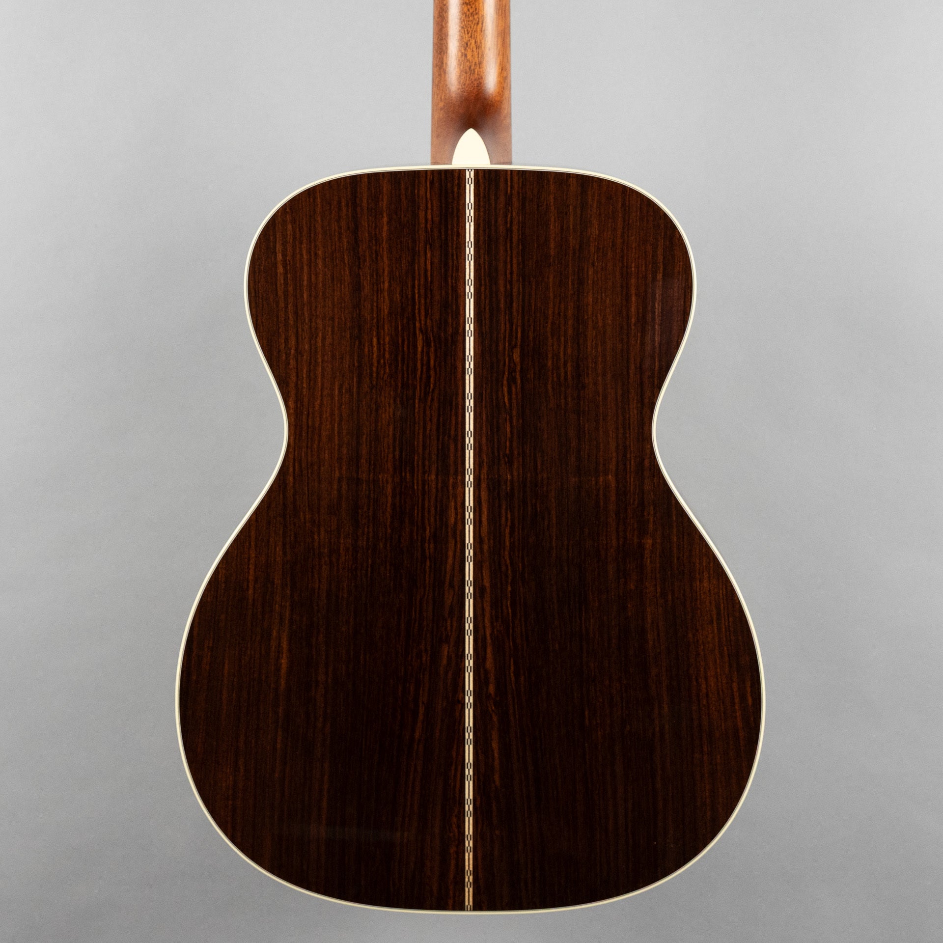 Martin 000-28 Standard Series Acoustic Guitar
