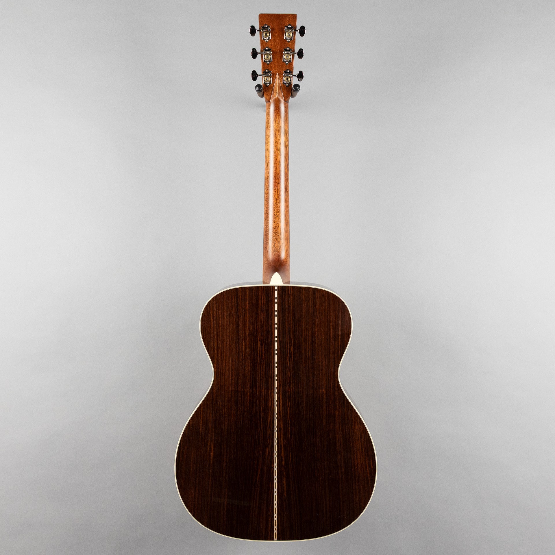 Martin 000-28 Standard Series Acoustic Guitar