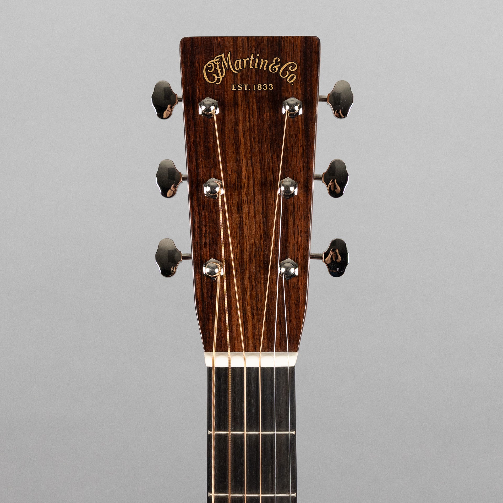 Martin 000-28 Standard Series Acoustic Guitar