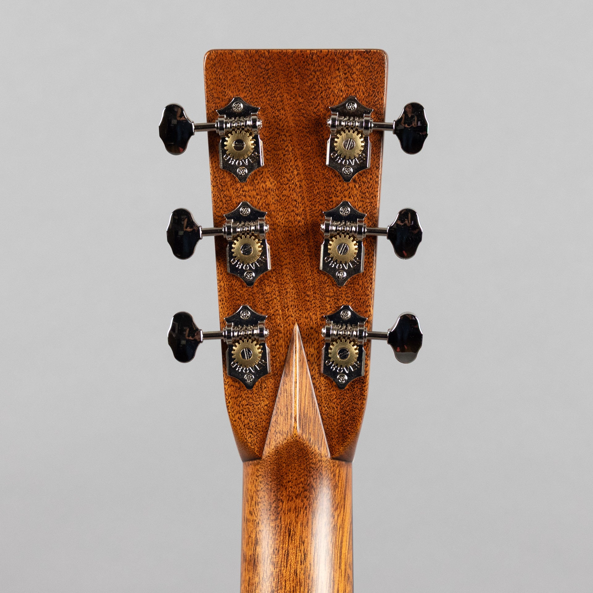 Martin 000-28 Standard Series Acoustic Guitar