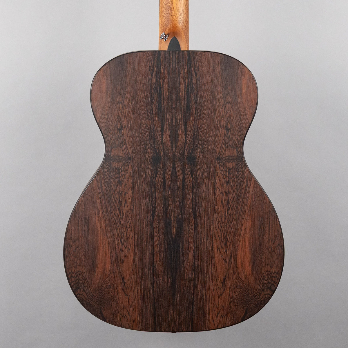 Martin 000-X2E Brazilian Burst Special