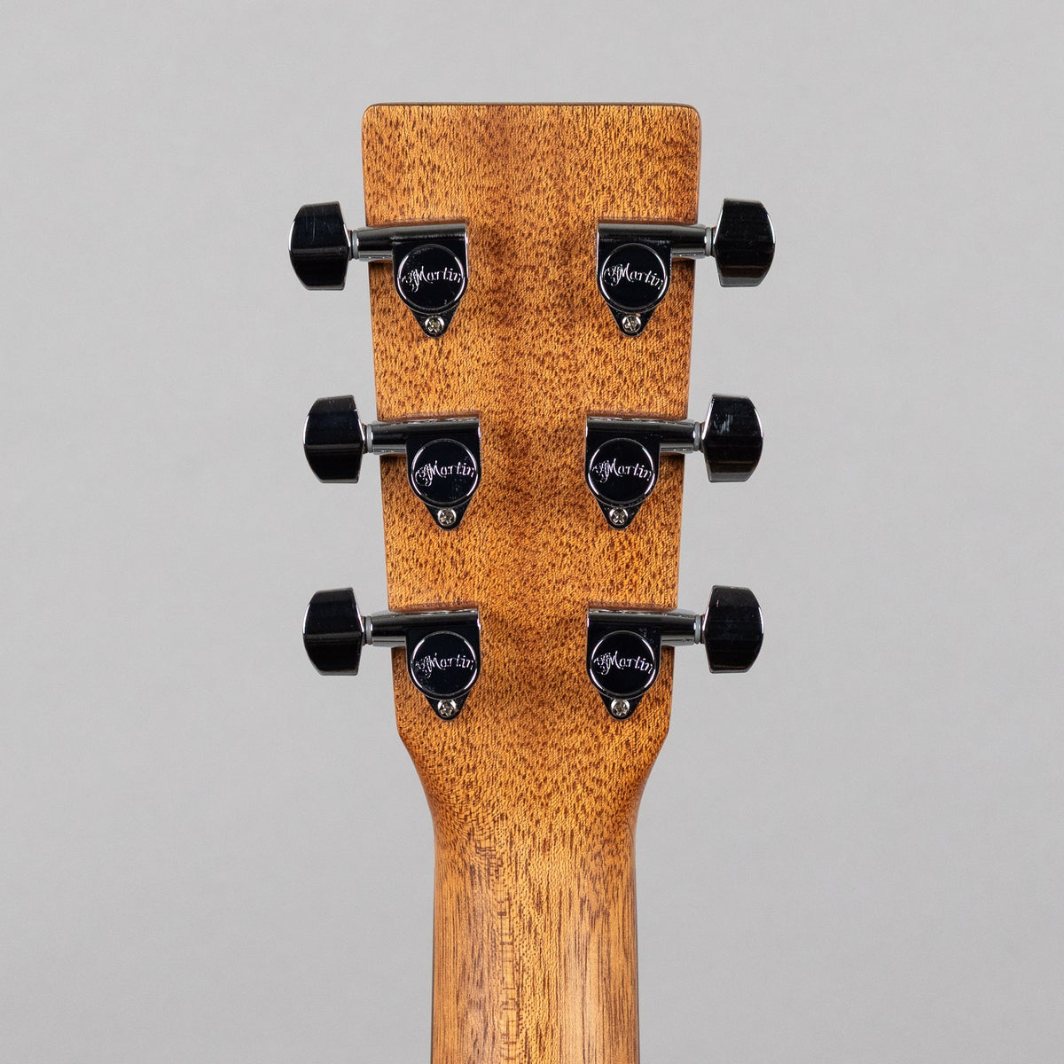 Martin 000-X2E Brazilian Burst Special