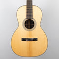 Martin 00-12 28 Modern Deluxe Acoustic Guitar