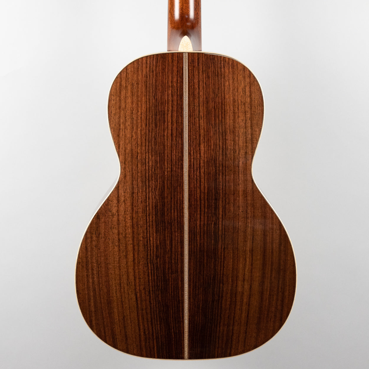 Martin 0012-28 Modern Deluxe Acoustic Guitar