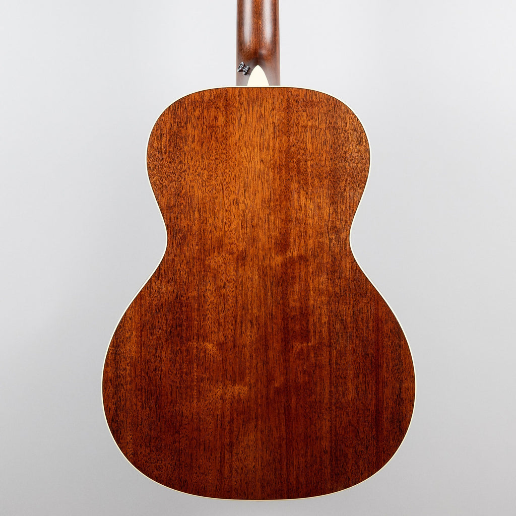 Martin 00L-16E Blue Denim