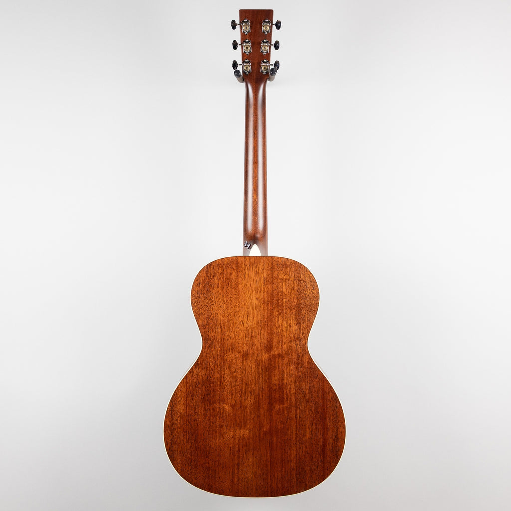 Martin 00L-16E Blue Denim