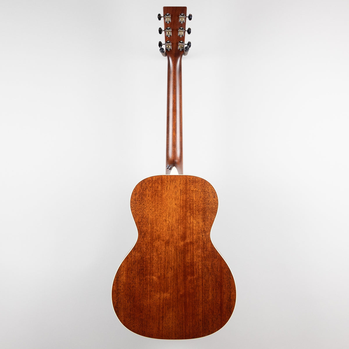 Martin 00L-16E Blue Denim
