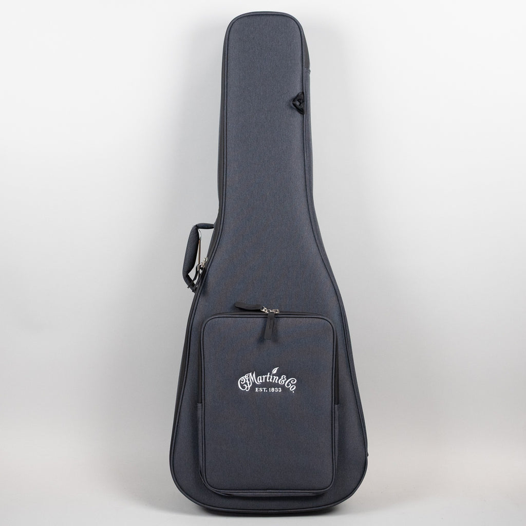 Martin 00L-16E Blue Denim