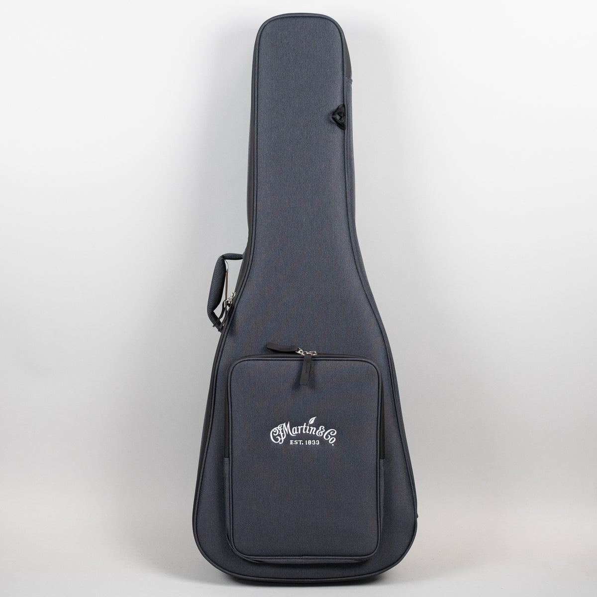 Martin 00L-16E Blue Denim