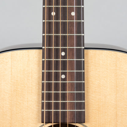 Martin 00-10E Road Series Acoustic Guitar