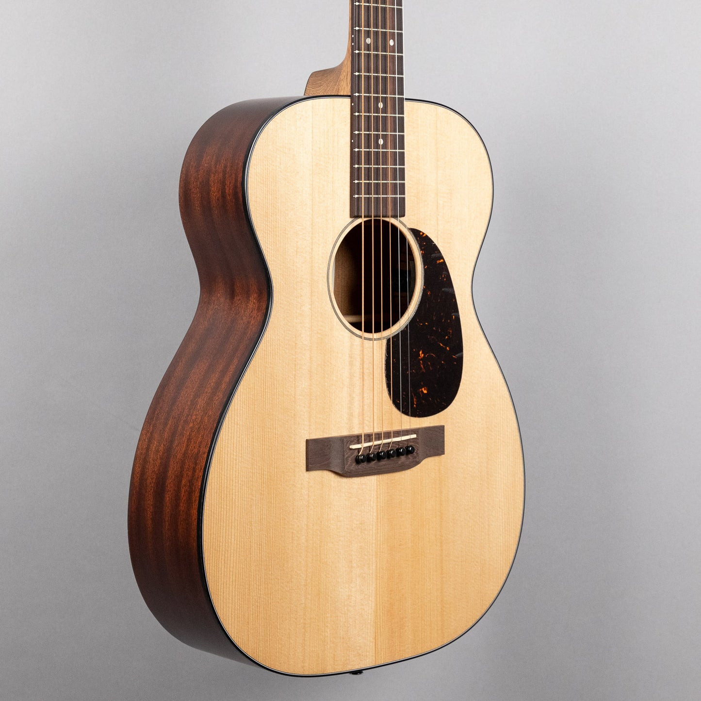 Martin 00-10E Road Series Acoustic Guitar