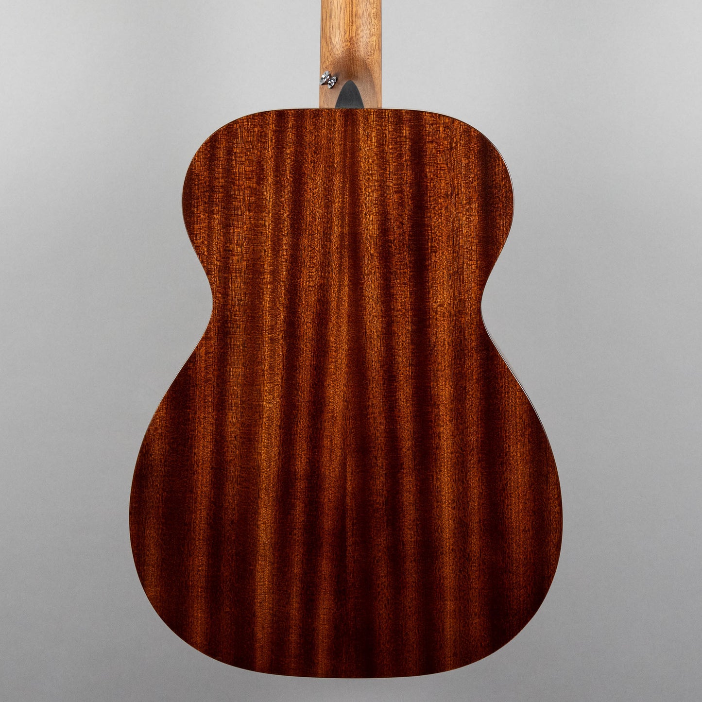 Martin 00-10E Road Series Acoustic Guitar