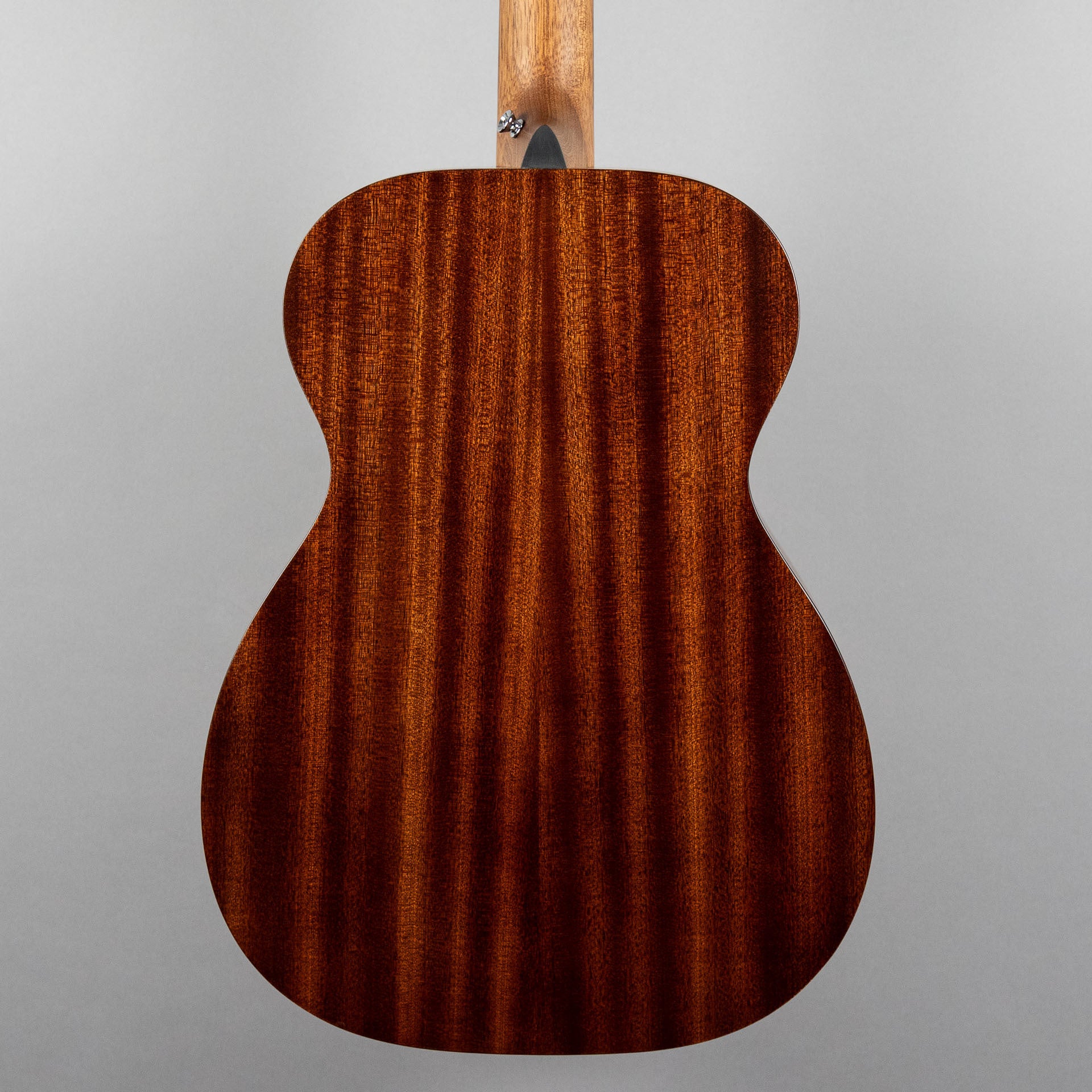 Martin 00-10E Road Series Acoustic Guitar