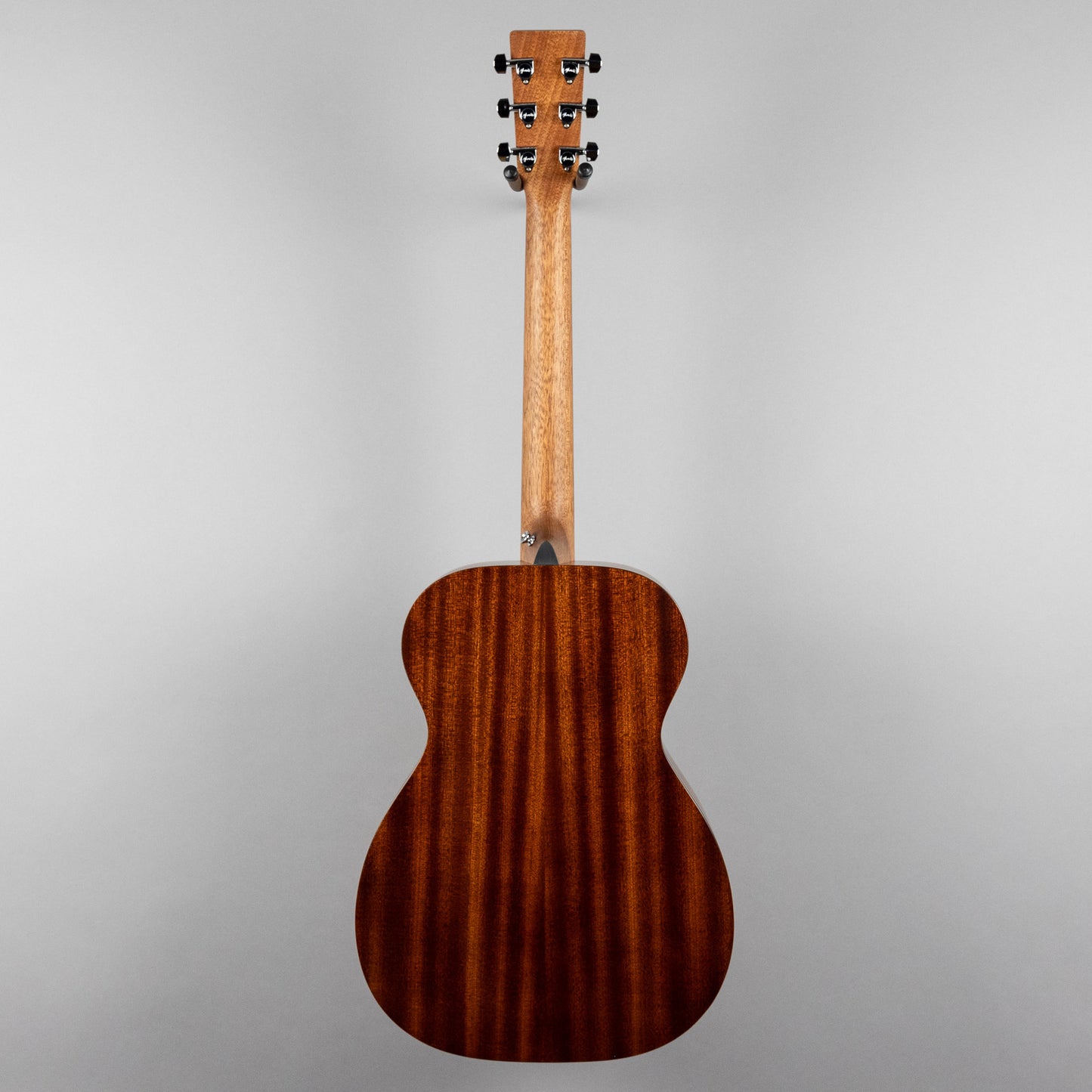 Martin 00-10E Road Series Acoustic Guitar