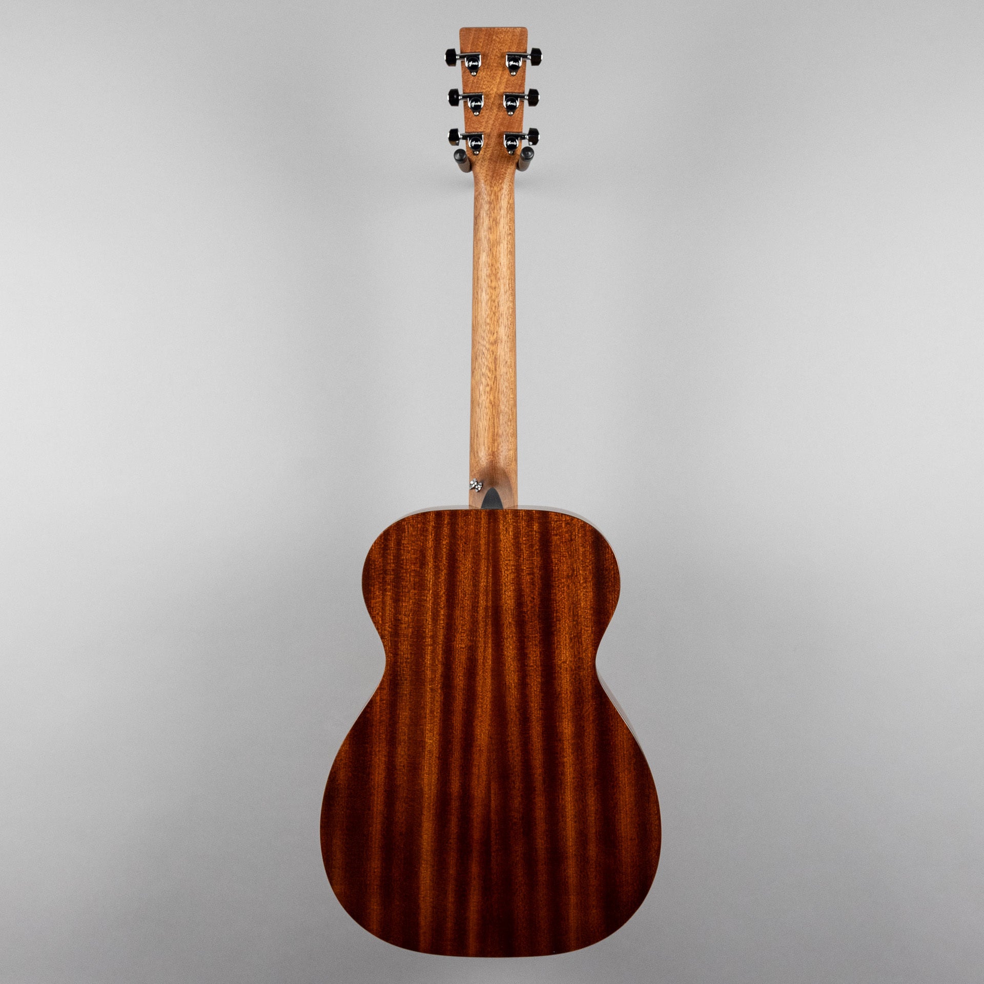Martin 00-10E Road Series Acoustic Guitar