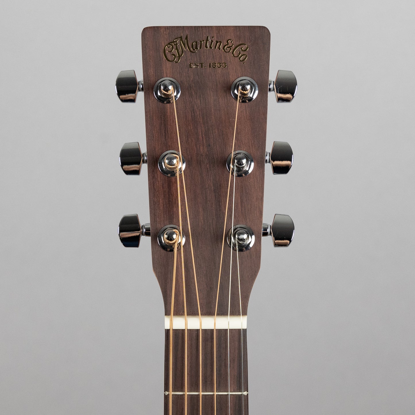 Martin 00-10E Road Series Acoustic Guitar