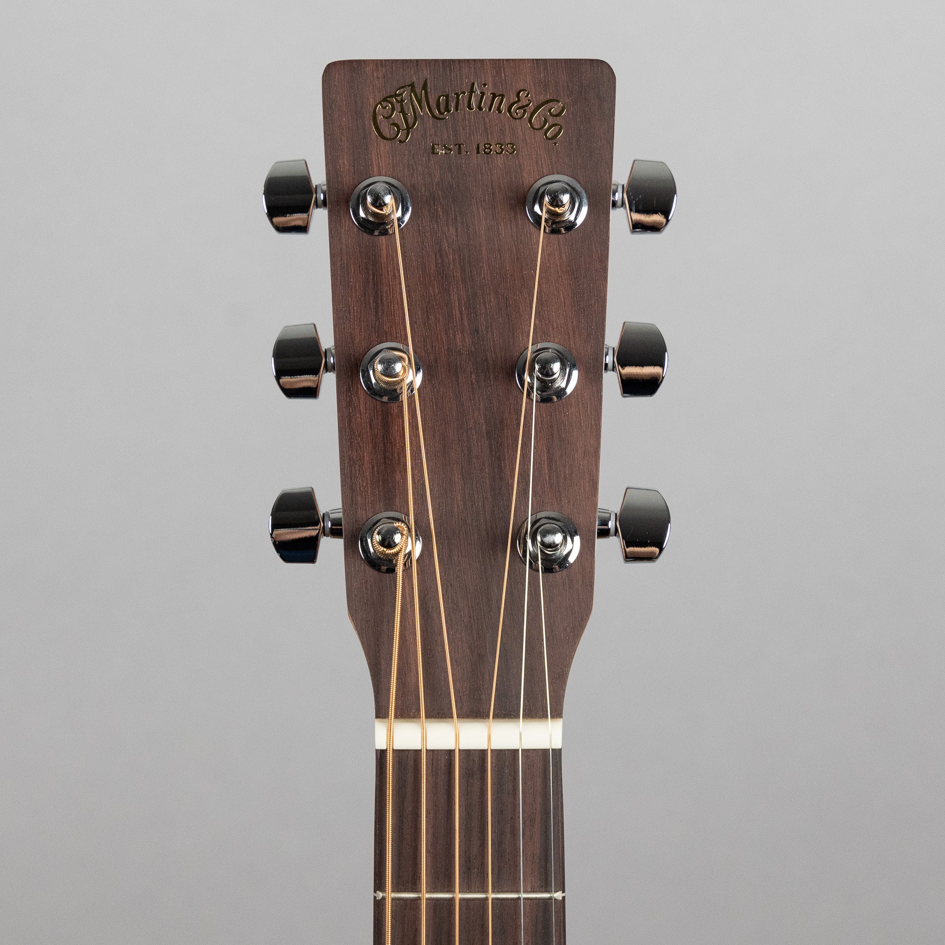 Martin 00-10E Road Series Acoustic Guitar