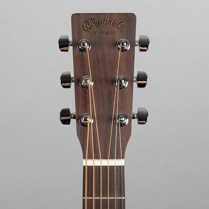 Martin 00-10E Road Series Acoustic Guitar