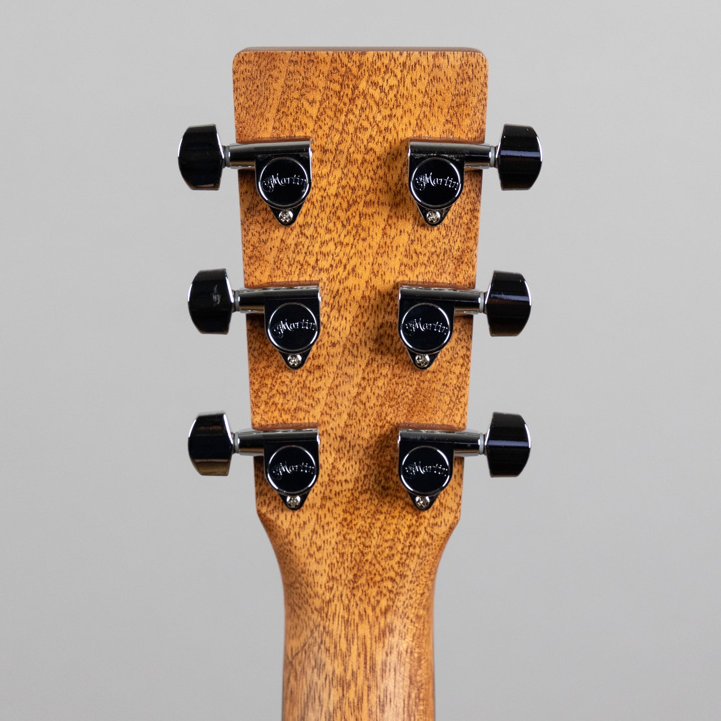 Martin 00-10E Road Series Acoustic Guitar