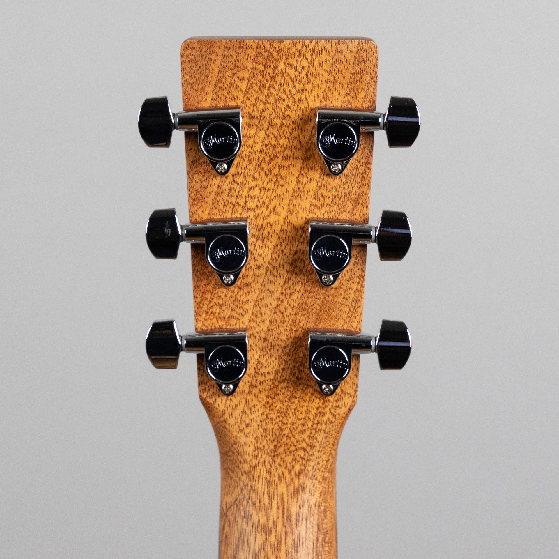 Martin 00-10E Road Series Acoustic Guitar