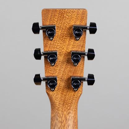Martin 00-10E Road Series Acoustic Guitar