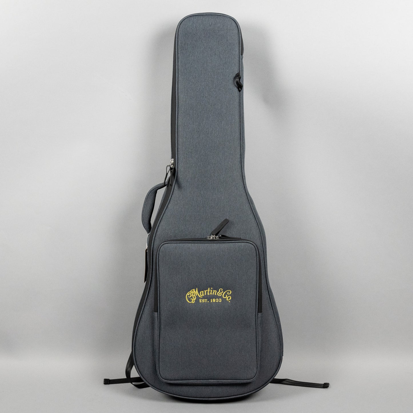 Martin 00-10E Road Series Acoustic Guitar