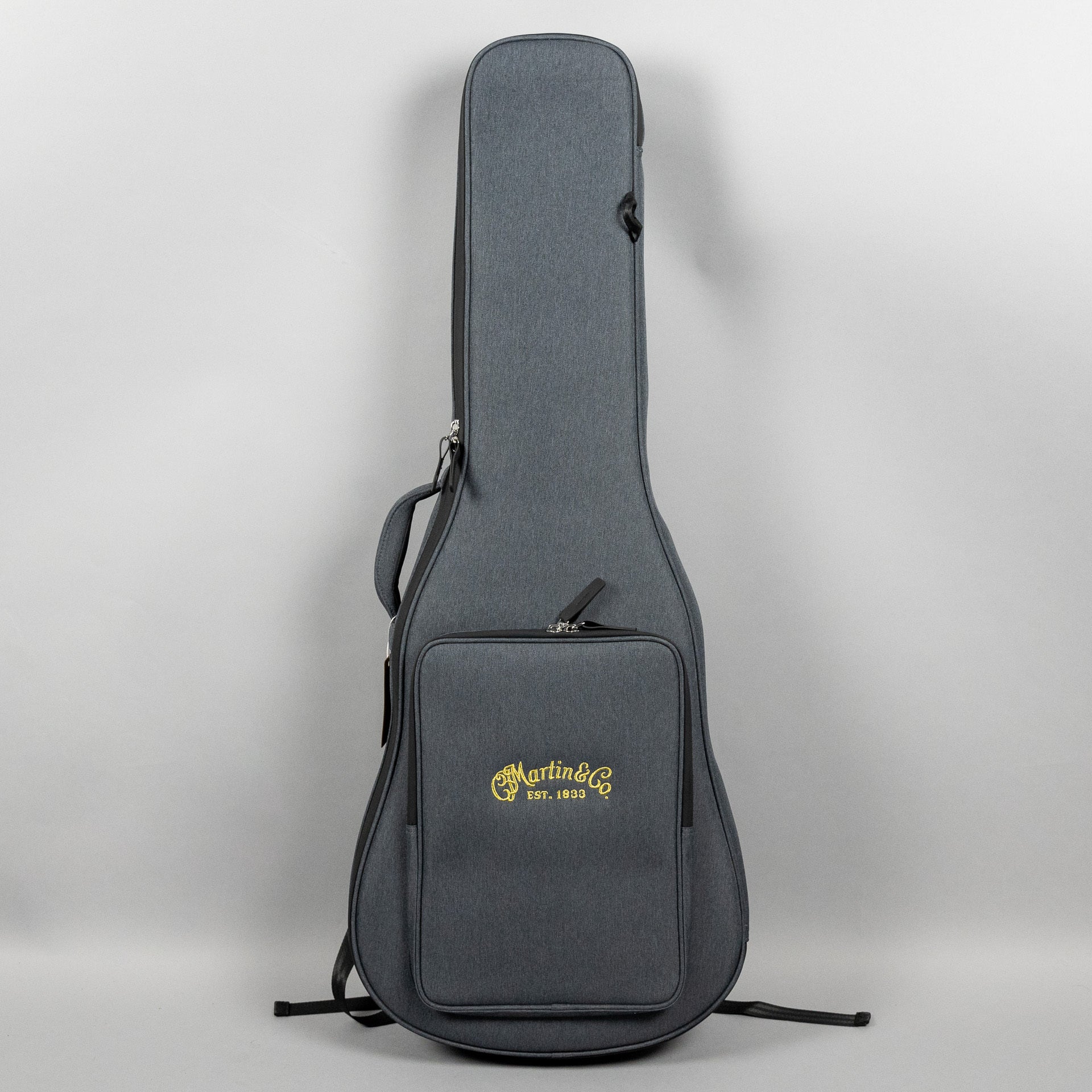 Martin 00-10E Road Series Acoustic Guitar