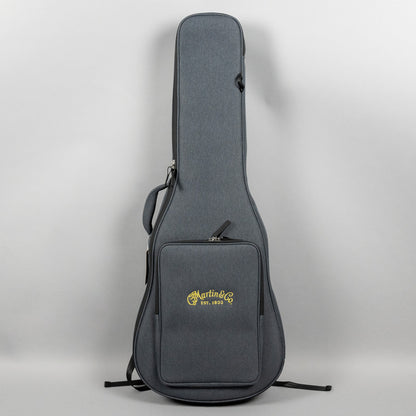 Martin 00-10E Road Series Acoustic Guitar
