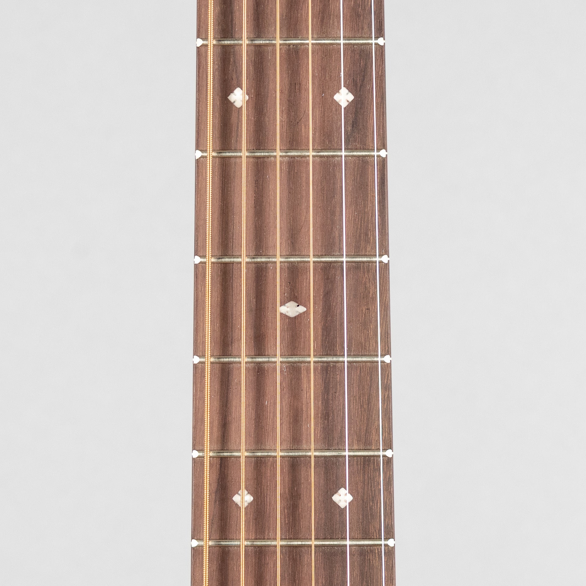 Martin D10E Retro Sapele