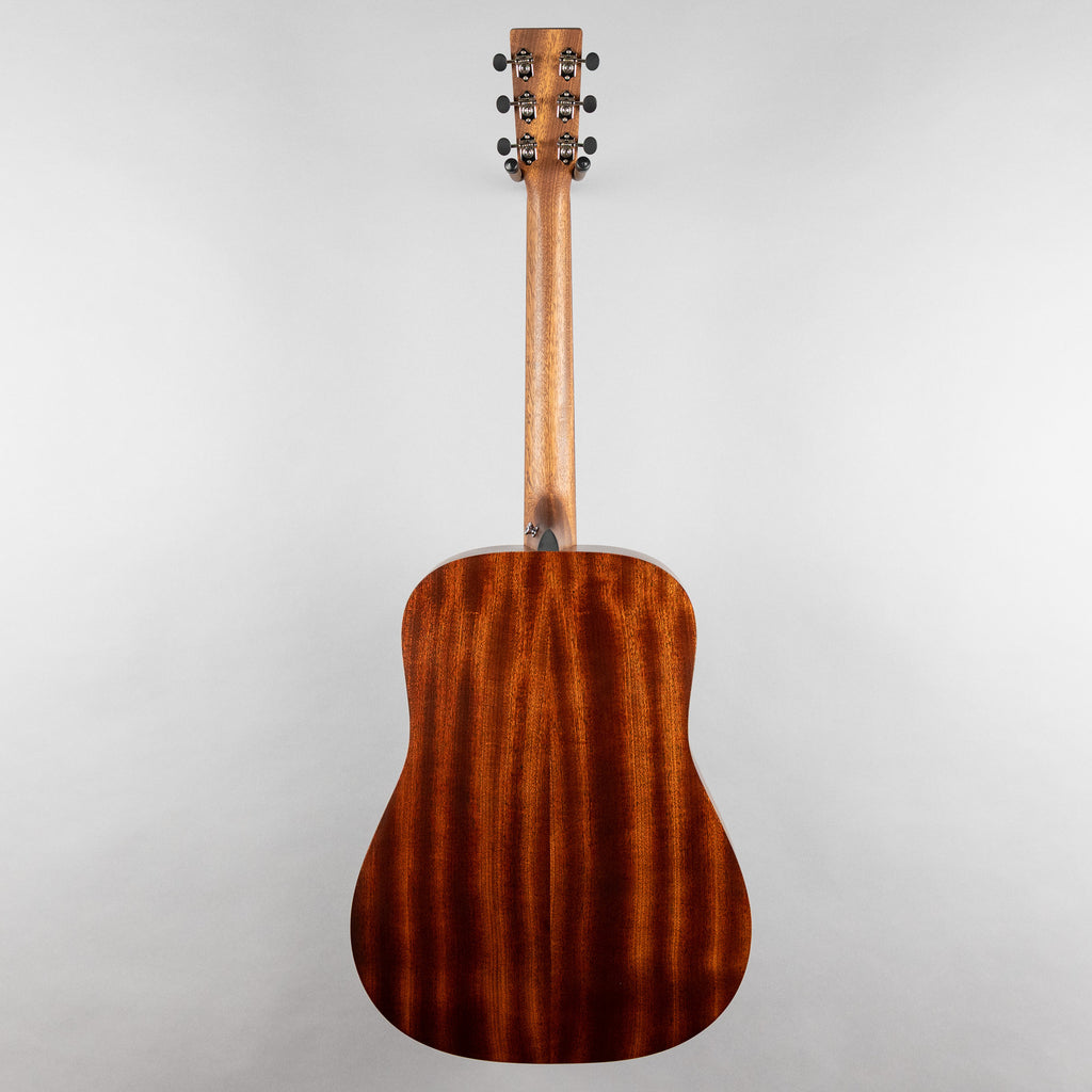 Martin D10E Retro Sapele