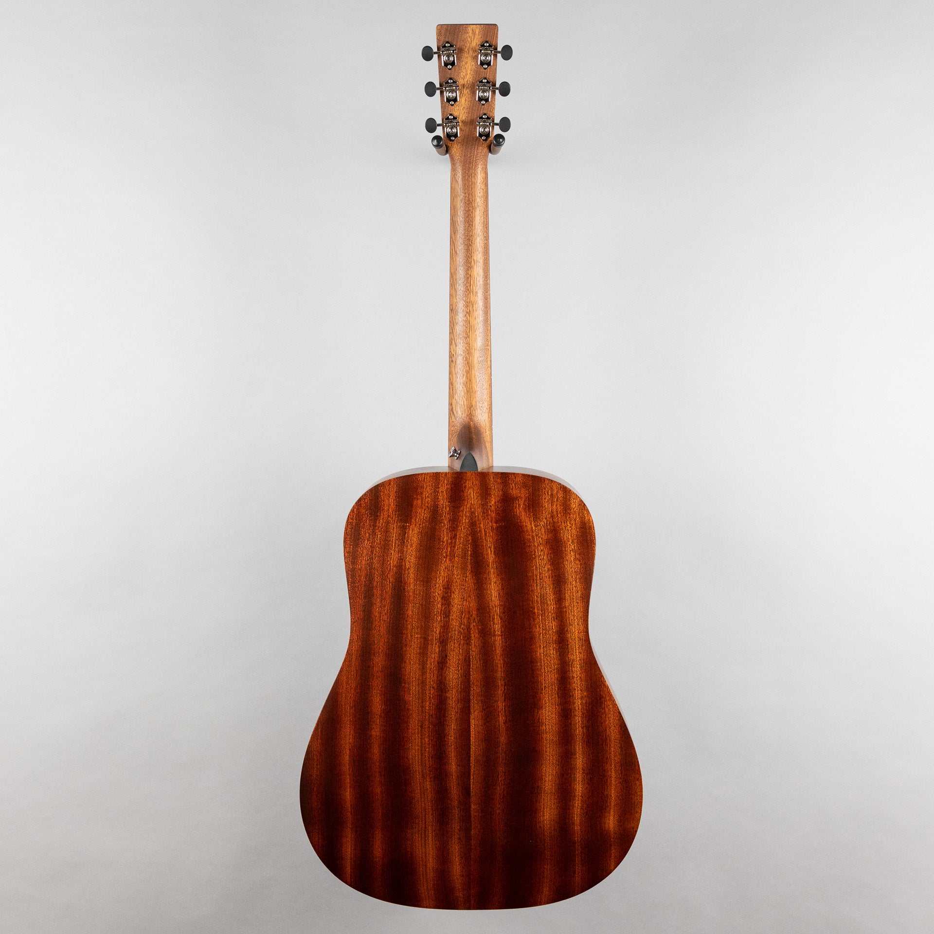 Martin D10E Retro Sapele
