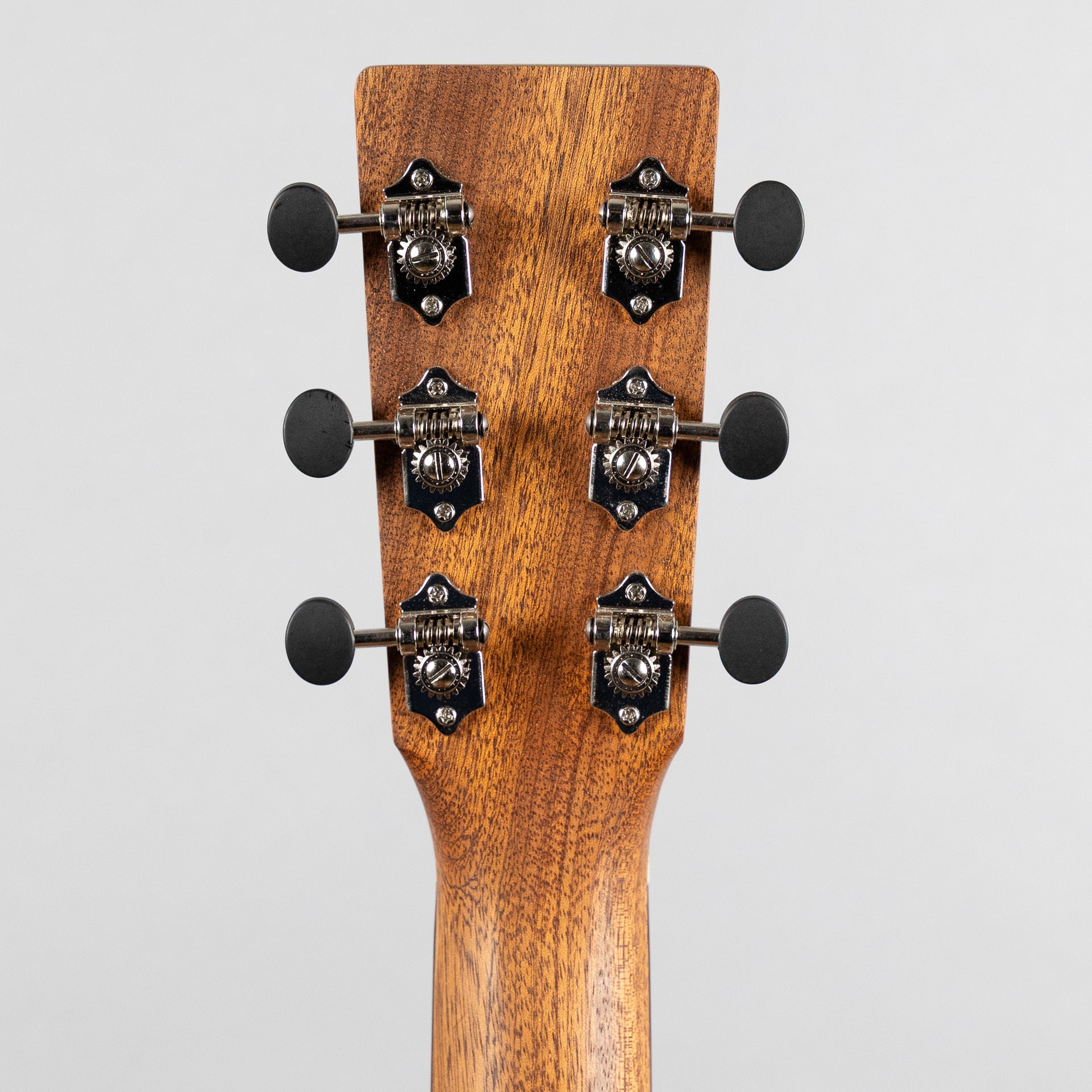 Martin D10E Retro Sapele