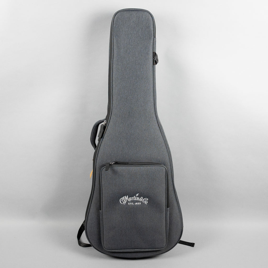 Martin D10E Retro Sapele